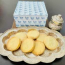 kayani-bakery-shrewsbury-biscuits-eggless-the-original-pune-icon
